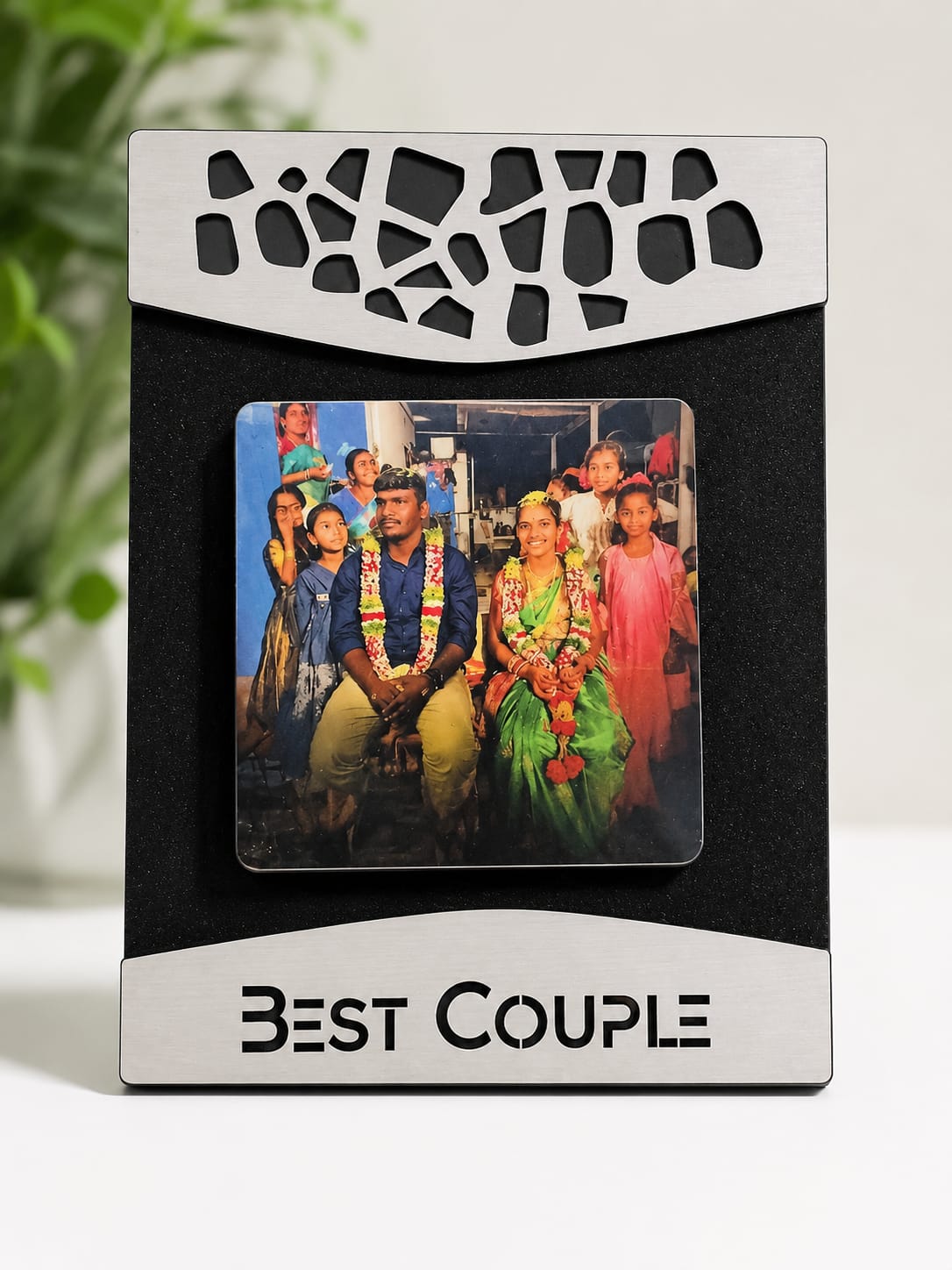 tittel photo frema
