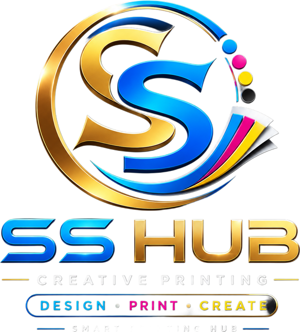 SS Hub