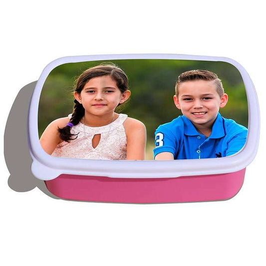 Lunch Box