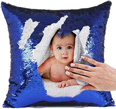 Magic Pillow
