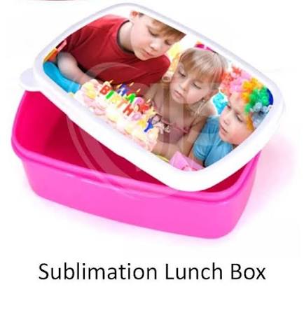 Lunch Box