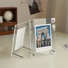 Glass Frame Mix