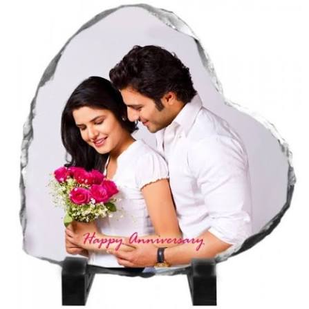 Rock Stone Love