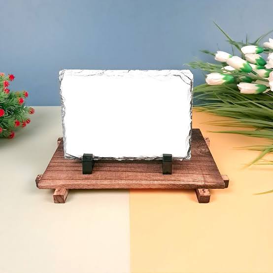 ROCK STONE SQUARE